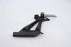 Right Rear Passenger Footpegs Bracket Set Kawasaki EX250 Ninja 08-12 OEM EX 250