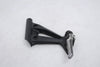 Right Rear Passenger Footpegs Bracket Set Kawasaki EX250 Ninja 08-12 OEM EX 250