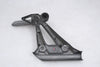Right Rear Passenger Footpegs Bracket Set Kawasaki EX250 Ninja 08-12 OEM EX 250