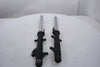 Left Right Fork Damper Tubes Set Kawasaki EX250 Ninja 08-12 OEM EX 250