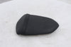 Passenger Seat Kawasaki EX250 Ninja 08-12 OEM