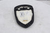 Passenger Seat Kawasaki EX250 Ninja 08-12 OEM