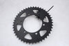 Vortex Front Rear Sprockets Set Kawasaki EX250 Ninja 08-12 EX 250