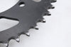 Vortex Front Rear Sprockets Set Kawasaki EX250 Ninja 08-12 EX 250
