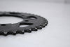 Vortex Front Rear Sprockets Set Kawasaki EX250 Ninja 08-12 EX 250