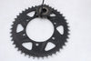 Vortex Front Rear Sprockets Set Kawasaki EX250 Ninja 08-12 EX 250