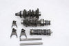 Transmission Gears Assy Kawasaki EX250 Ninja 08-12 OEM EX 250