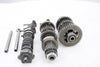 Transmission Gears Assy Kawasaki EX250 Ninja 08-12 OEM EX 250