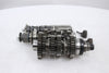 Transmission Gears Assy Kawasaki EX250 Ninja 08-12 OEM EX 250