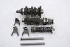 Transmission Gears Assy Kawasaki EX250 Ninja 08-12 OEM EX 250
