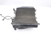 Radiator Kawasaki ZZR1200 00-05 OEM