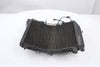 Radiator Kawasaki ZZR1200 00-05 OEM