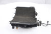 Radiator Kawasaki ZZR1200 00-05 OEM
