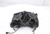 Radiator Kawasaki ZZR1200 00-05 OEM