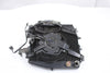 Radiator Kawasaki ZZR1200 00-05 OEM