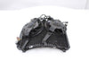 Radiator Kawasaki ZZR1200 00-05 OEM