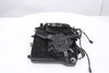 Radiator Kawasaki ZZR1200 00-05 OEM