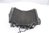 Radiator Kawasaki ZZR1200 00-05 OEM