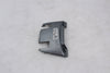 Tail Fairing Cowl Kawasaki ZG1400 Concours 1400 10-20 OEM