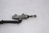 Right Rear Brake Master Cylinder Kawasaki ZG1400 Concours 1400 10-20 OEM