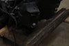 Engine Motor Complete Assembly Kawasaki ZG1400 Concours 1400 10-20 OEM