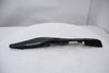 Right Rear Fairing Tail Kawasaki ZG1400 Concours 1400 10-20 OEM