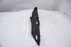 Right Rear Fairing Tail Kawasaki ZG1400 Concours 1400 10-20 OEM