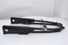Subframe Kawasaki ZX14 Ninja 06-11 OEM