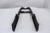 Subframe Kawasaki ZX14 Ninja 06-11 OEM