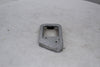 Cover Regulator VN 1500 Kawasaki VN1500 Vulcan Classic 96-00 OEM