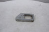 Cover Regulator VN 1500 Kawasaki VN1500 Vulcan Classic 96-00 OEM