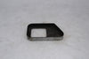 Cover Regulator VN 1500 Kawasaki VN1500 Vulcan Classic 96-00 OEM