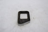 Cover Regulator VN 1500 Kawasaki VN1500 Vulcan Classic 96-00 OEM