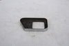 Cover Regulator VN 1500 Kawasaki VN1500 Vulcan Classic 96-00 OEM