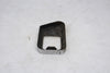 Cover Regulator VN 1500 Kawasaki VN1500 Vulcan Classic 96-00 OEM