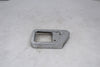 Cover Regulator VN 1500 Kawasaki VN1500 Vulcan Classic 96-00 OEM