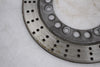 Rear Brake Rotor VN 1500 Kawasaki VN1500 Vulcan Classic 96-00 OEM