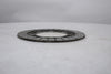 Rear Brake Rotor VN 1500 Kawasaki VN1500 Vulcan Classic 96-00 OEM