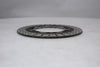 Rear Brake Rotor VN 1500 Kawasaki VN1500 Vulcan Classic 96-00 OEM