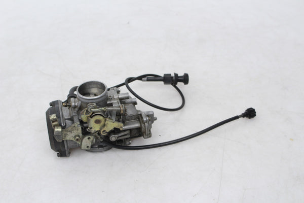 Carburetor Kawasaki VN1500D/E Vulcan Classic 96-00 OEM