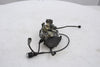 Carburetor VN 1500 Kawasaki VN1500 Vulcan Classic 96-00 OEM