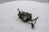 Carburetor VN 1500 Kawasaki VN1500 Vulcan Classic 96-00 OEM