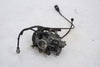 Carburetor VN 1500 Kawasaki VN1500 Vulcan Classic 96-00 OEM