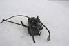 Carburetor VN 1500 Kawasaki VN1500 Vulcan Classic 96-00 OEM