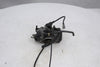 Carburetor VN 1500 Kawasaki VN1500 Vulcan Classic 96-00 OEM