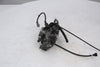 Carburetor VN 1500 Kawasaki VN1500 Vulcan Classic 96-00 OEM