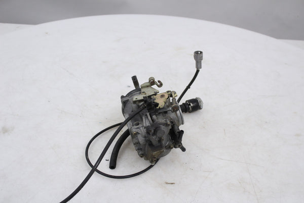 Carburetor VN 1500 Kawasaki VN1500 Vulcan Classic 96-00 OEM