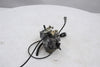 Carburetor VN 1500 Kawasaki VN1500 Vulcan Classic 96-00 OEM