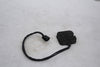 Regulator Rectifier VN 1500 Kawasaki VN1500 Vulcan Classic 96-00 OEM
