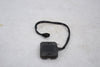 Regulator Rectifier VN 1500 Kawasaki VN1500 Vulcan Classic 96-00 OEM